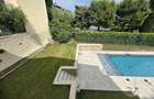 Boutique Residence cu piscina si vedere la Lacul Garda 6 unitati, in