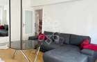 Apartament cu 3 camere de inchiriat pe bld. Stefan cel Mare
