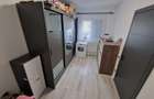 Apartament 2 camere renovat complect