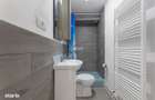 Apartament la casa de inchiriat cu 4 camere si 4 bai Zona Fat-Frumos - 4