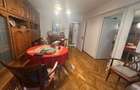Apartament cu 2 camere, de inchiriat zona centrala, Suceava - 14