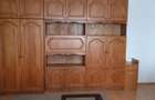 Apartament 2 camere Etaj 1 Complet mobilat ?i utilat - 5