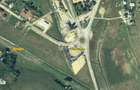 Teren 1.900 mp de vanzare Rond Popricani / Vanatori, Iasi - 1