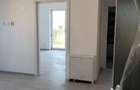 Apartament 2 camere nou zona Lapu? Electroputere Mall - 5