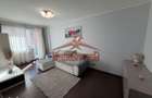 Apartament modern cu 2 camere, ETAJ 2, in Terezian Jud.Sibiu - 12