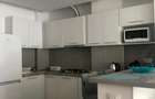 Inchiriez apartament Onix Blue Mamaia Nord