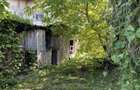 Vanzare Casa Bunicilor in satul Bucsani - Dambovita-Comision 0%