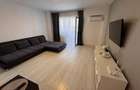Marriott / Panduri Apartament 55 mp - Direct Proprietar - 14