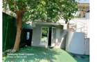 Casa,9 camere,zona Unirii,Splai,Metrou Timpuri Noi. - 1