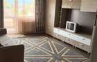Apartament de inchiriat - 4