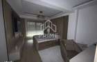 APARTAMENT DE INCHIRIAT CU 2 CAMERE DE LUX | ZONA- PENNY MICESTI | - 6