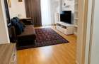 Studio dublu cu parcare Voluntari-Pipera-Baneasa-Otopeni-A3 - 1