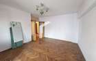 Apartament cu 3 camere, decomandat, Piata Mihai Viteazu - 4