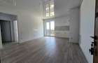 Apartament 2 Camere, Strada Stejarului, Fundeni Dobroești - 1