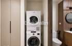 Totul Nou - Prima Inchiriere - Apartament Decomandat - zona Dacia