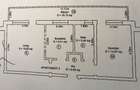 Apartament cu 2 camere Selimbar - 8