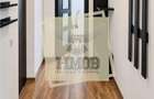 Apartament 3 camere 77mpu | parcare | boxa | in Cartierul Arhitectilor - 9