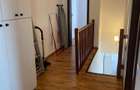 Apartament 4 camere + loc de parcare