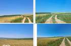 Teren extravilan Ciohorani, ID: R3226817 - 8
