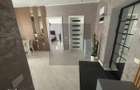 Apartament 3 camere decomandat Grand Kristal Residence/loc parcare - 3
