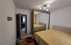 2 camere, Mazepa 2 - zona Piata Ancora, parter - 13