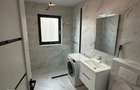 Apartament 2 camere de inchiriat, cartier Buna Ziua - 1