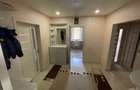 2 camere zona Iancului - 5