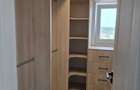 Casa tip insiruit (capat), 4 camere, Valea Lupului - 7