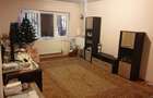 Apartament cu 2 camere decomandat în Rahova