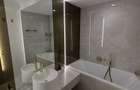 PROPRIETAR | Apartament modern de inchiriat in Cortina North | 56 mp + terasa | Parcare inclusa