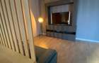 Apartament tip studio | Cloud9 | Aviatiei | Parcare inclusa
