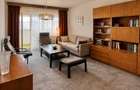 Apartament 4 camere decomandat Piata Iancului - 2