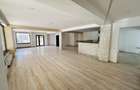 Spatiu comercial ideal investitie, 195 mp Padure Chiajna - 10