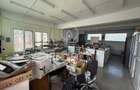 Spatiu Mixt productie birouri rezidential - 9