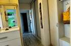 Vand apartament 2 camere, Navodari - 2