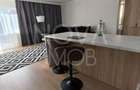 Apartament 2 camere, mobilat si utilat, Strand - 11