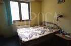 Apartament 3 camere de vanzare in Dacia Oradea, Oradea - 5