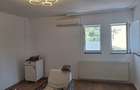 Apartament cu 2 camere în Centrul Civic - 5