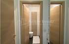 2 camere Sisesti in complex elegant, nou - 9