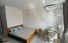 De inchiriat pe litoral - Apartament 2 camere in Saturn, Mangalia - 1