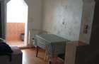 vind aptartament 2 camere - 2
