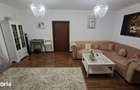 Apartament Tip Vila | 4 Camere | 182 mp | Curte Privata 200 mp - 15