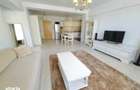Apartament modern 2 camere, parcare, Aradului / Torontalului - 3