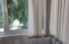 Spre Inchiriere apartament zona Bucovina - 3
