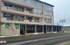 Spa?iu comercial de vanzare in Curtea de Arge?. - 14