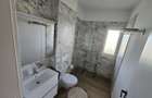 Apartament premium 2 camere, parcare subteran, Aradului - 6