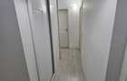 Apartament de 70mp cu balcon, pozi?ie centrala - 1