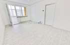 Apartament 2 camere, situat in Targu Jiu, Aleea Unirii - 12