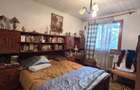 3 camere, Titan – Strada Solidarității | Etaj 1/4 - Zonă verde și liniștită - 5