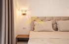 Apartament 3 camere de lux de vanzare in Adora Park - 13